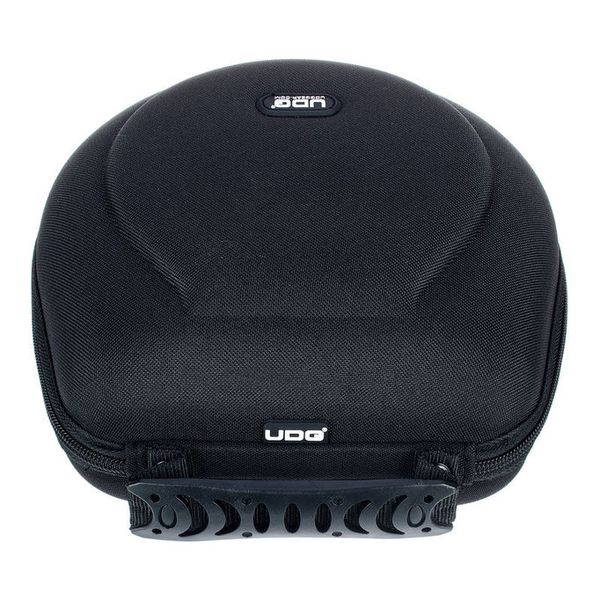 UDG Creator Headphone Case L