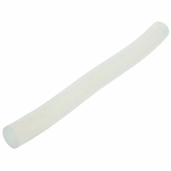 Thomann Silicone Cord =8mm x L=100mm