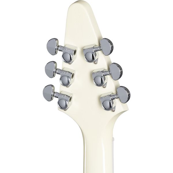 Gibson 70s Flying V CW