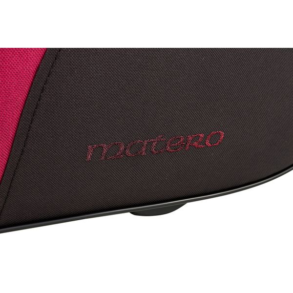 Artonus Matero Va Case 16"-17,5" CB2