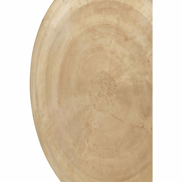 Asian Sound Tamtam TT-55 P