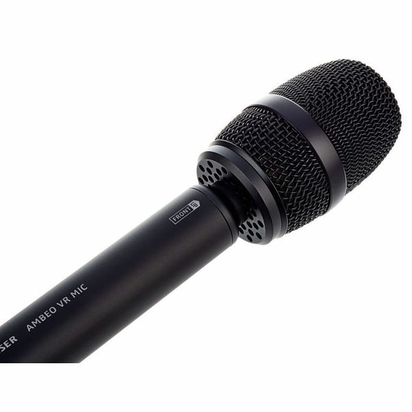 Sennheiser Ambeo VR Mic
