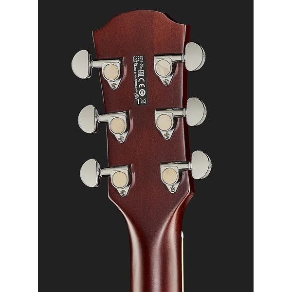 Yamaha APX 600 Natural