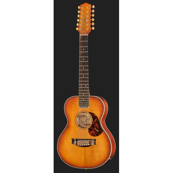 Maton EMD12