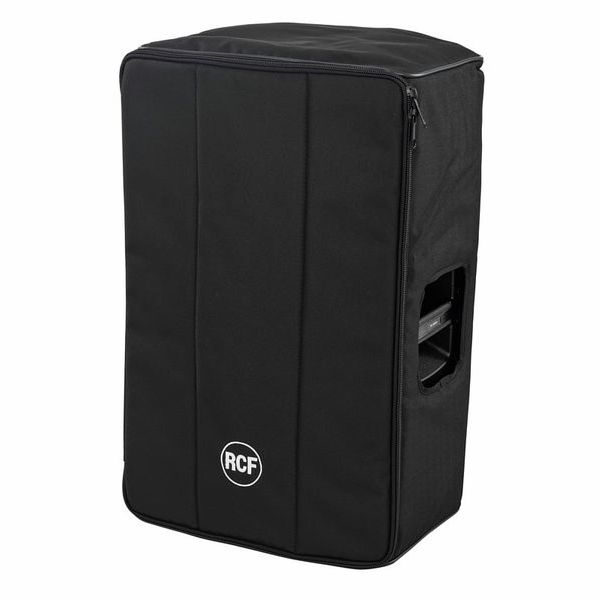 RCF NX Cover 32 A