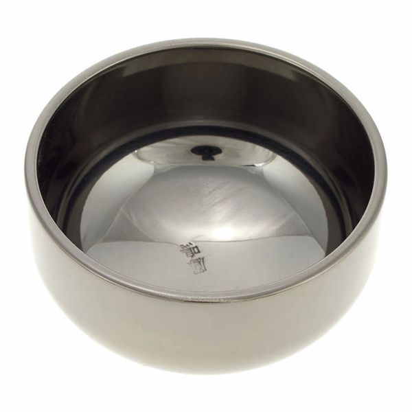 Asian Sound Singing Bowls Nara NA-74