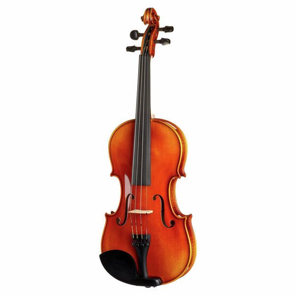 Gewa Maestro 1 Violin Set 4/4 OC CB