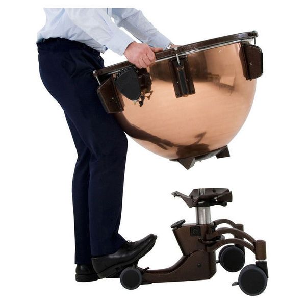 Adams 2PARFKH23L FS American