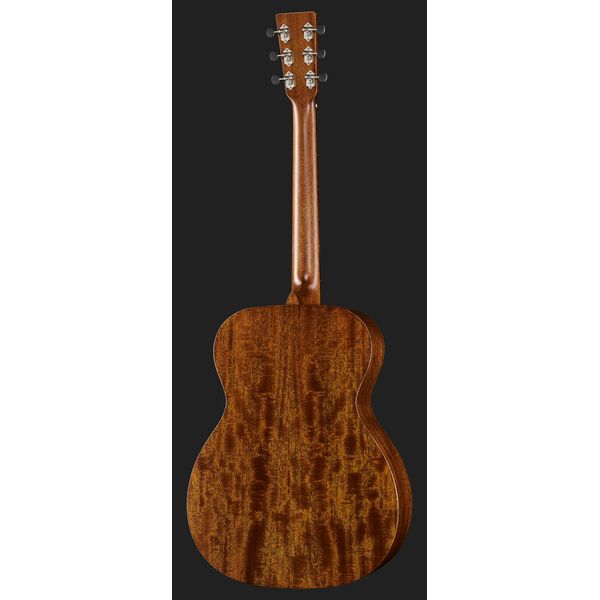 Martin Guitar 000-15M