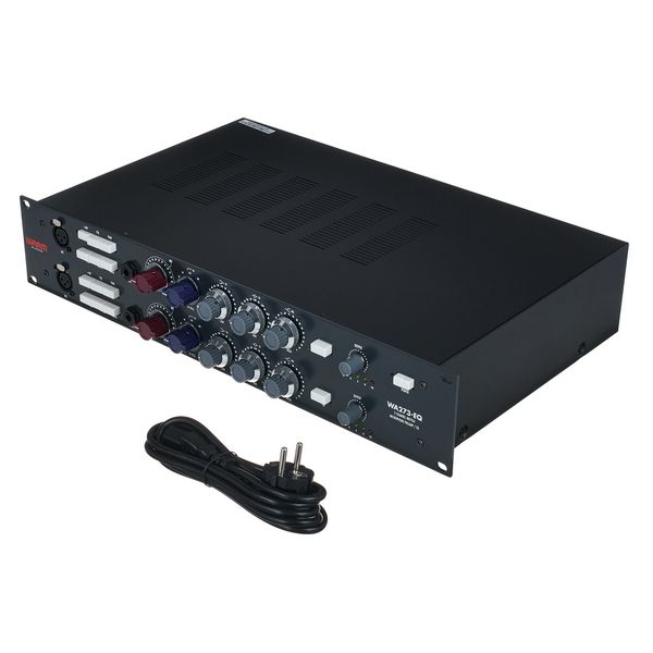 Warm Audio WA273-EQ