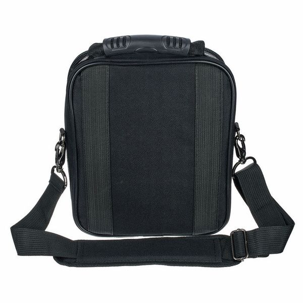 Thomann Bag Behringer Xenyx 802S