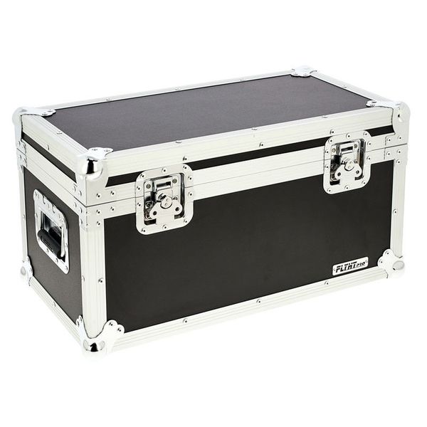Flyht Pro Accessory Case 60x30x30