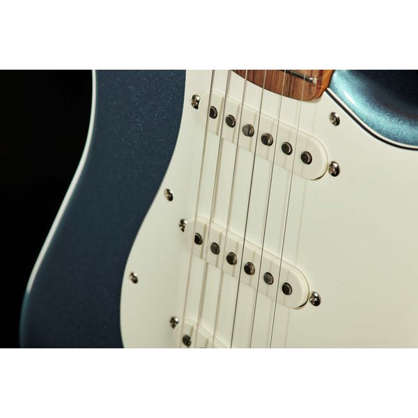 Squier CV 60s Strat LPB