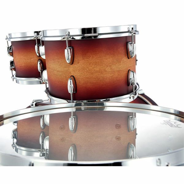 Gretsch Drums Renown Maple Standard STB