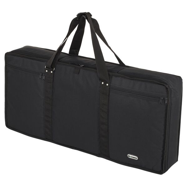 Thomann Keyboard Bag 1