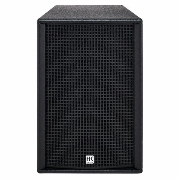 HK Audio PR:O 112 FD2