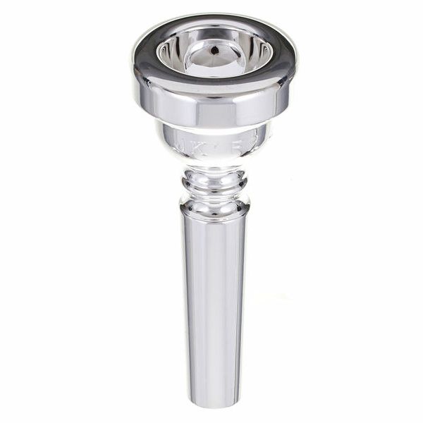 JK FP 4D Fürst Pless Horn