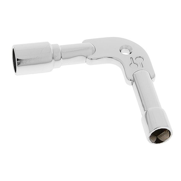 Sonor MK Multi Tuning Key