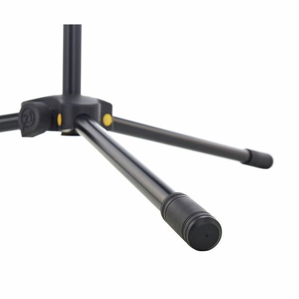 Roadworx Orchestra Stand