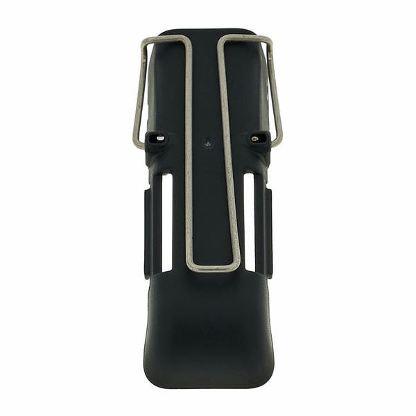 Sennheiser XSW-D BELTPACK CLIP