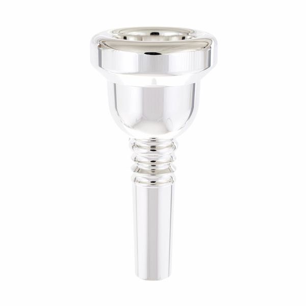 Griego Mouthpieces Griego Artist 3C Large Bore