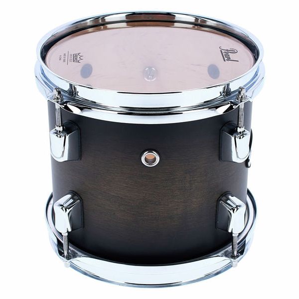 Pearl 08"x07" Decade Maple TT -BB