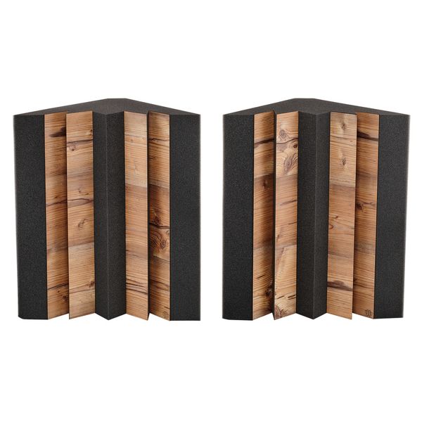 t.akustik Cinema Room Set S Premium