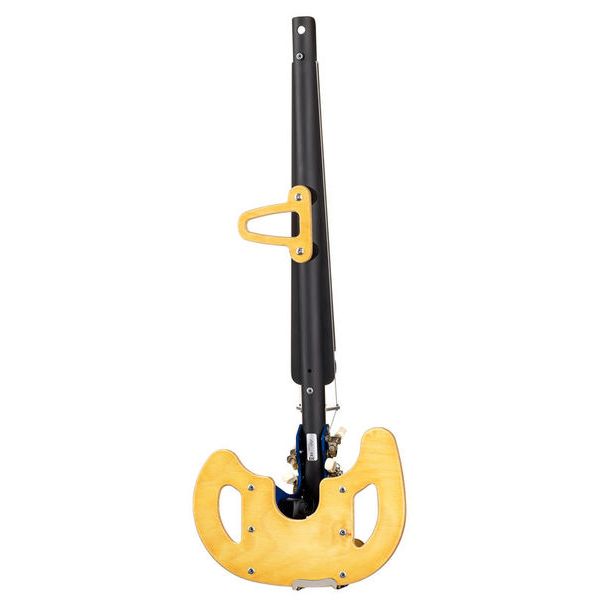 sbip V4171BL Electric Violin 4/4