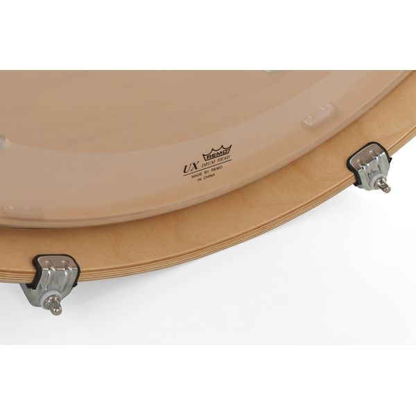 Mapex Mars Birch Stage Shell Set MI