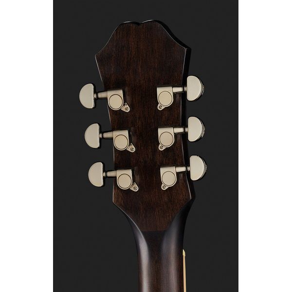 Epiphone J-45 EC Studio VS