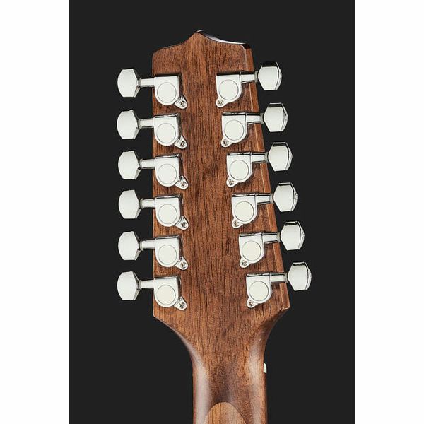 Takamine GD30CE-12N