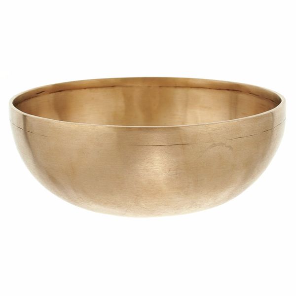 Peter Hess phKS9-SKK