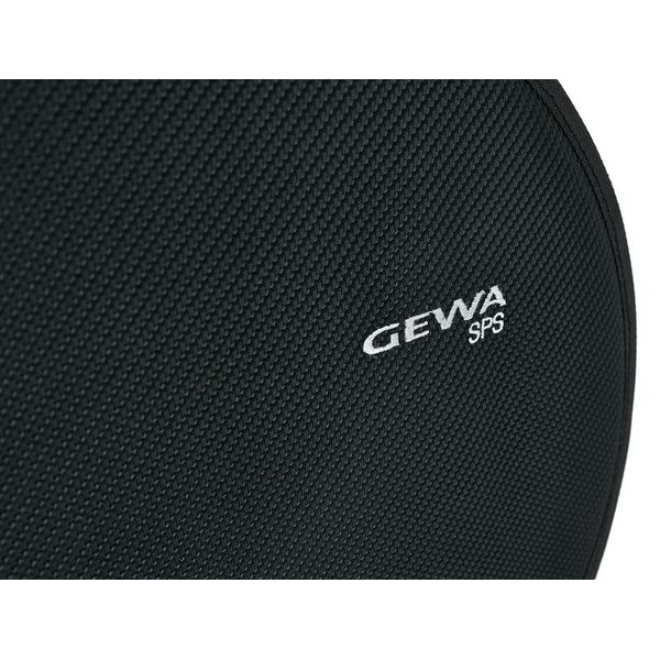 Gewa SPS Snare Bag 14"x5,5"