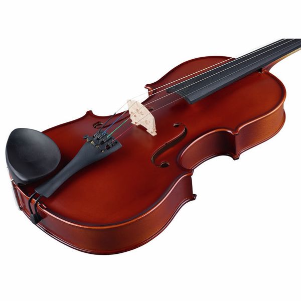 Gewa Pure Violinset HW 3/4