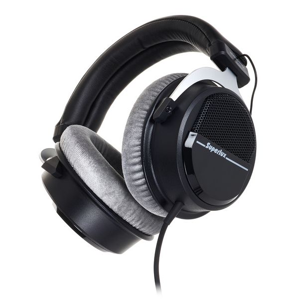 Superlux HD-330 Pro 150 Ohms