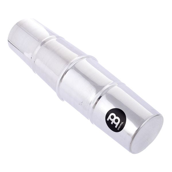 Meinl SSH1-M Samba Single Shaker