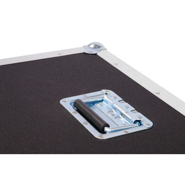 Thon Keyboard-Case Genos PVC