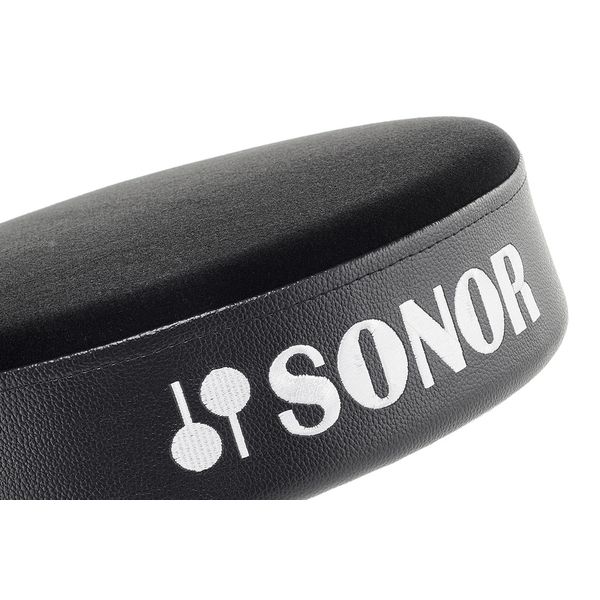 Sonor DT 4000 Drum Throne