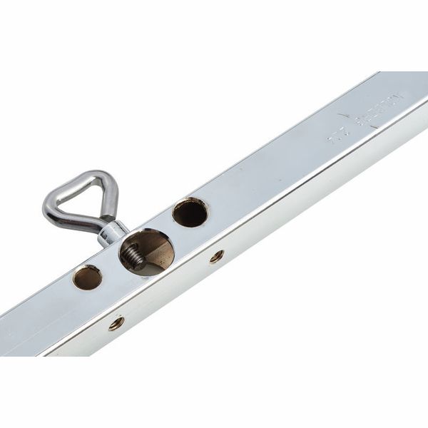 Kolberg 224 20 x 450 mm,  16/10