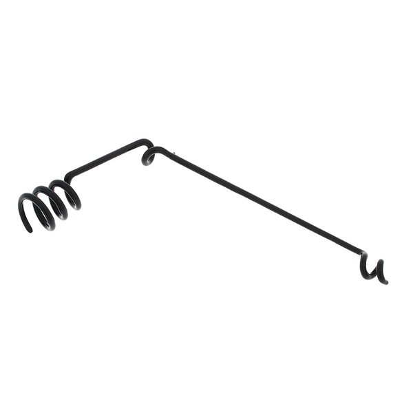 Audio-Technica AT8451