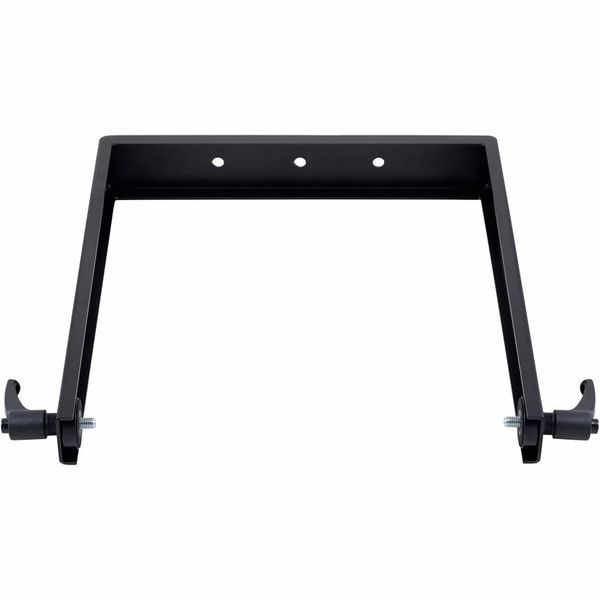 Seeburg Acoustic Line Flying Bracket TSM 12/A 6