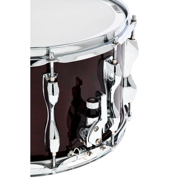 Yamaha Recording Custom 14"x8" WLN