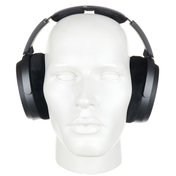 Sennheiser HD-490 PRO Plus