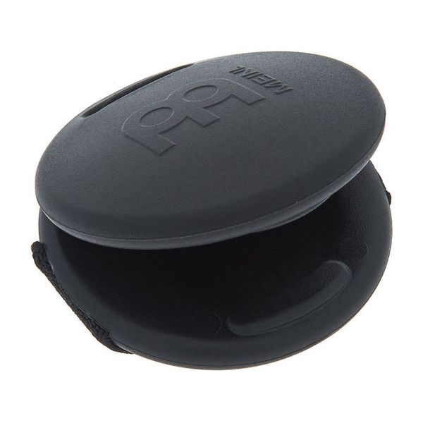 Meinl Plastic Cajon Ring Castanet