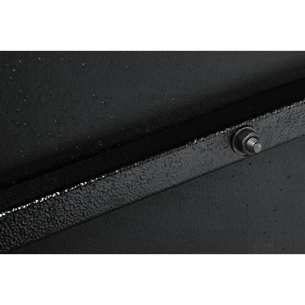 RockNRoller RSH6Q Quick Set Shelf