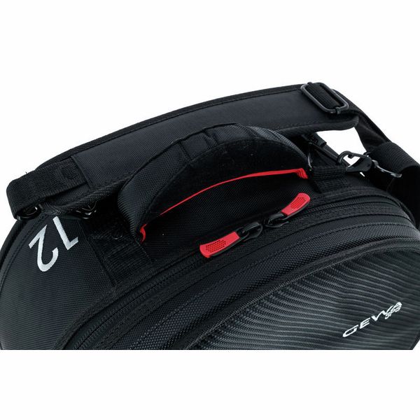 Gewa SPS Snare Bag 12"x 06"