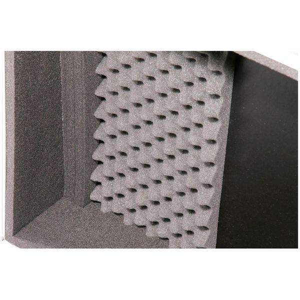 Thon Case Yamaha YC73