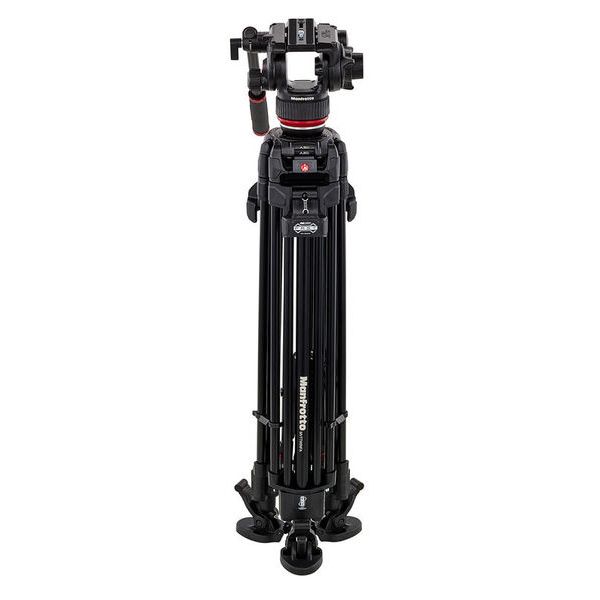 Manfrotto MVK504XTWINFA Camera Stand