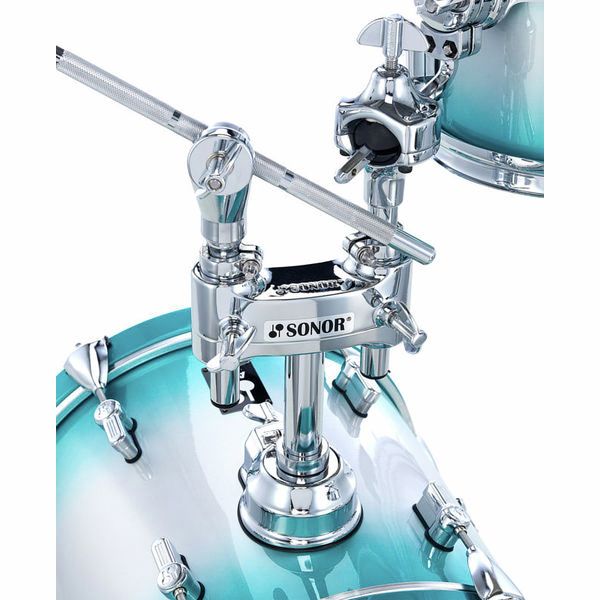 Sonor AQ2 Martini Set ASB