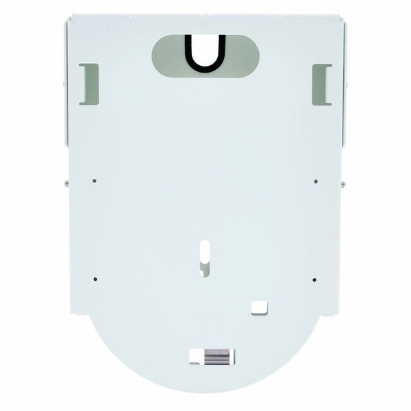 Marshall Electronics CV-PTZ-WMW Wall Mount